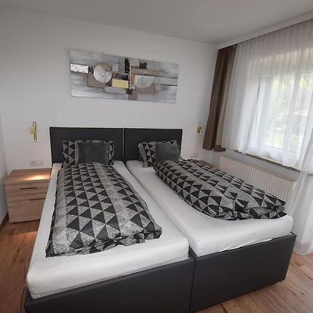 טלפס Hotel Martina מראה חיצוני תמונה